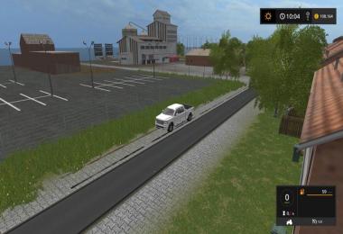 East Frisia Ostfriesland v1.0