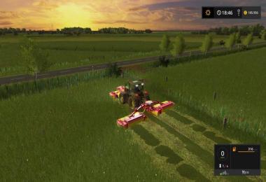 East Frisia Ostfriesland v1.0