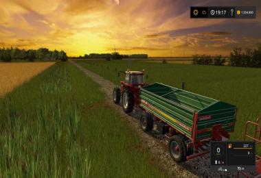 East Frisia Ostfriesland v1.0