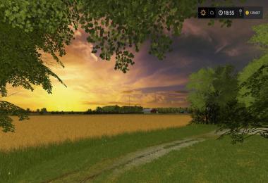 East Frisia v1.1
