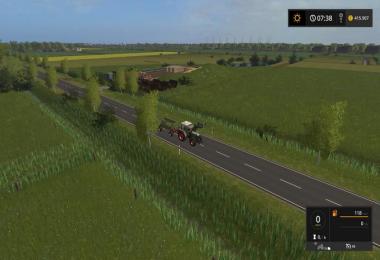 East Frisia v1.1