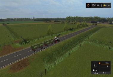 East Frisia v1.1
