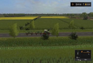 East Frisia v1.1