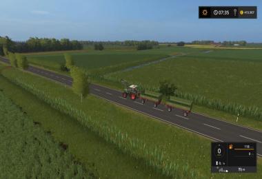 East Frisia v1.1
