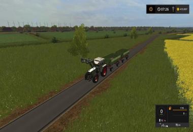 East Frisia v1.1