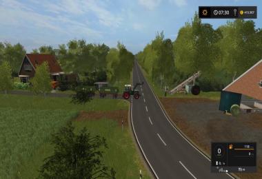 East Frisia v1.1