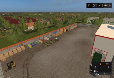 East Frisia v1.1