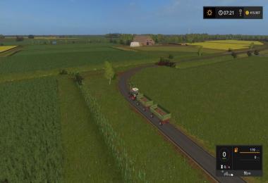 East Frisia v1.1