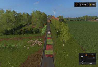 East Frisia v1.1