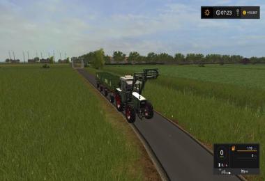East Frisia v1.1