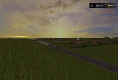 East Frisia v1.1