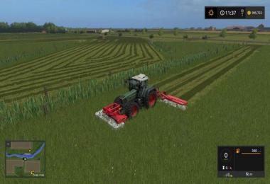 East Frisia v1.1