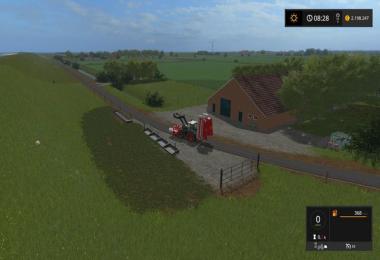 East Frisia v1.1