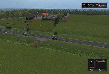 East Frisia v1.1