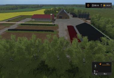 East Frisia v1.1