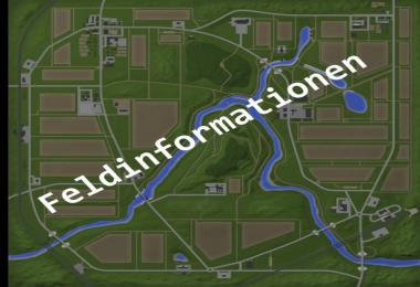 Field information v1.0