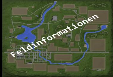 Field information v1.0