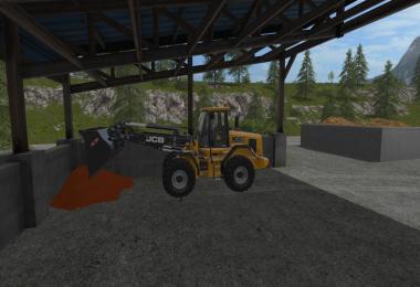 Filltrigger Tools v1.1.2.0