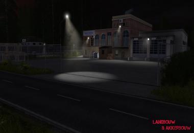 FS17 Hollandsche Flachen v1.0.0.0