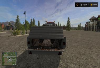 FS17 RUR5 v2 by EmikMODEL