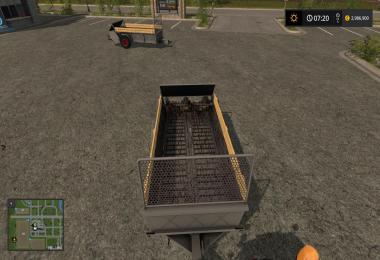 FS17 RUR5 v2 by EmikMODEL