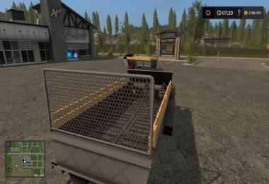 FS17 RUR5 v2 by EmikMODEL