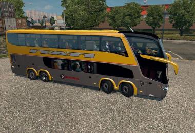 G7 1800 DD 8x2 SKIN v4.0