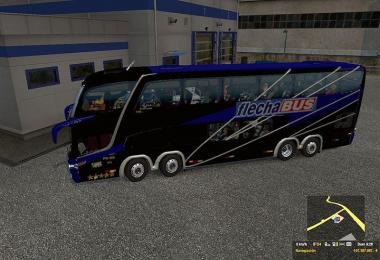 G7 1800 DD 8x2 SKIN v4.0