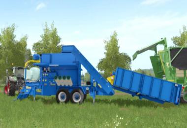 Goweil LT Master v1.0.0.0