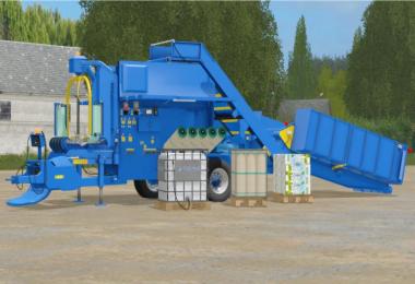 Goweil LT Master v1.0.0.0