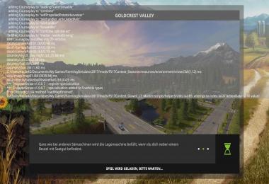 Goweil LT Master v1.0.0.0