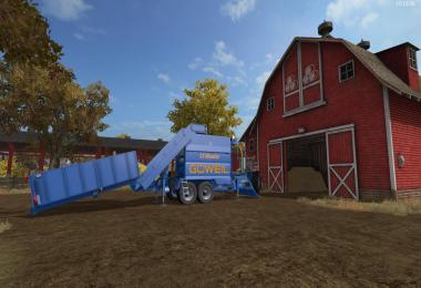 Goweil LT Master v1.0.0.0