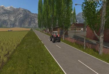 Great Country v1.8