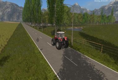 Great Country v1.8