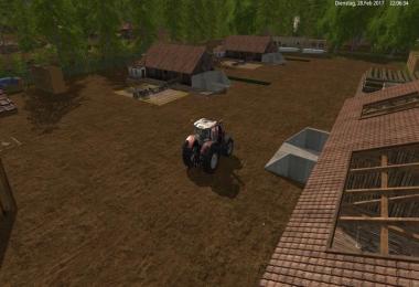 Great Country v1.8