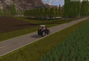 Great Country v1.8