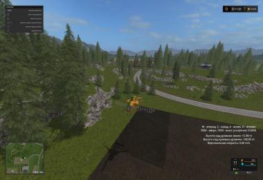 Helicopters Pack v2.0