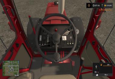 International 1455 v3.0