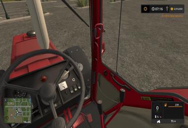 International 1455 v3.0