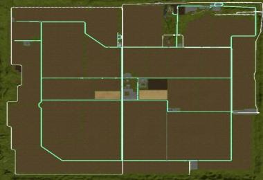 Kernstadt MF2017 with SnowMask v1.0.1