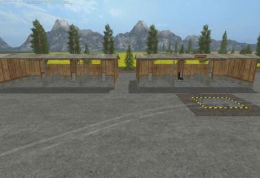 Kernstadt MF2017 with SnowMask v1.0.1