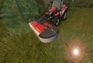 KUHN PZ280F v1.0