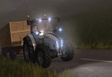 Lamborghini Nitro 100-110-120 v3.0