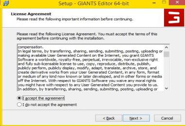 LIEBHERR LTM11200 TEREX FINAL VERSION