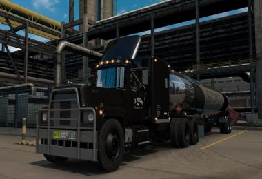 Mack RS700 Duck v1.03 [1.6.x]