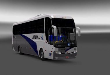 Marcopolo Paradiso G6 1200 – 4x2 [1.27]