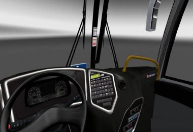 Marcopolo Paradiso G6 1200 – 4x2 [1.27]