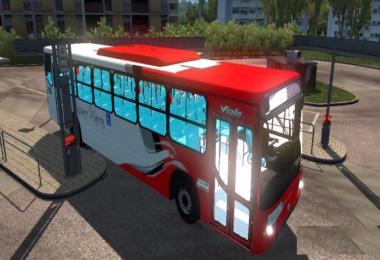 Marcopolo Viale 4x2 v1.0