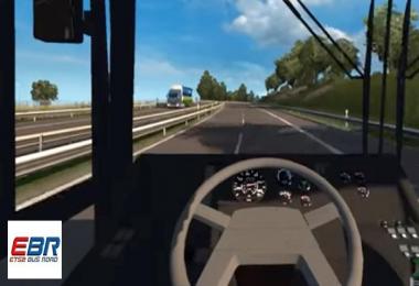 Marcopolo Viale 4x2 v1.0