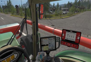 Maschio Gaspardo Pack v1.0.0.0